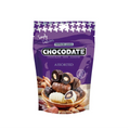   CHOCODATE ასორტი 230გრ.  CHOCODATE ასორტი 230გრ.